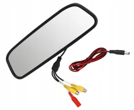 monitor-lcd-43-w-lusterku-do-kamery-cofania