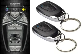sterowanie-zamka-centralnego-za-pomoca-smartfonu-bluetooth-2-piloty
