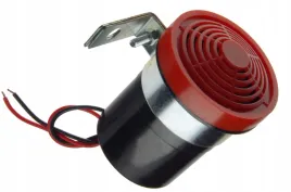 sygnal-cofania-parkowania-12v-95db-przerywany