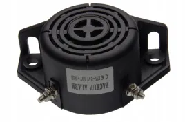 sygnal-cofania-buzer-110db-12v-24v-36v-przerywany