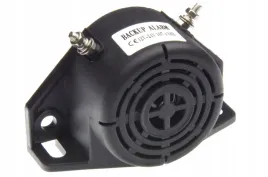 sygnalizator-cofania-buzzer-110db-12v-24v-36v