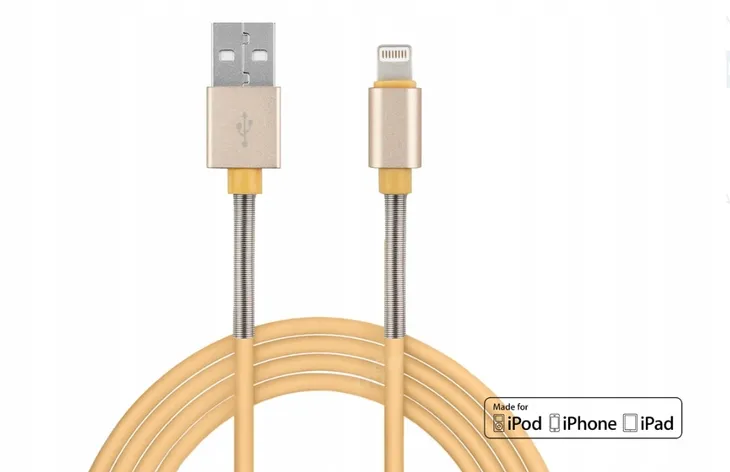 kabel-usb-lightning-iphone-ipad-fulllink-24a-1m-dlugosc-przewodu-1-m