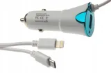 ladowarka-iphone-lightning-microusb-usb-3-1a