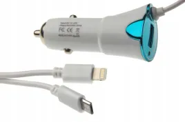ladowarka-iphone-lightning-microusb-usb-3-1a
