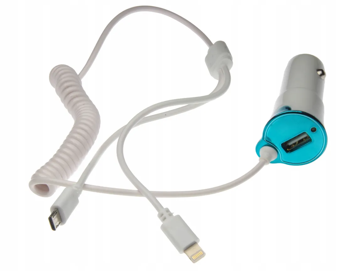 ladowarka-iphone-lightning-microusb-usb-3-1a