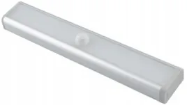 lampka-10x-led-do-szafy-garderoby-sypialni-schowka-czujnik-ruchu-zmierzchu