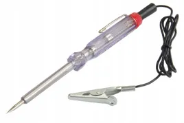 probnik-napiecia-pradu-tester-kontrolka-6v-12v-24v