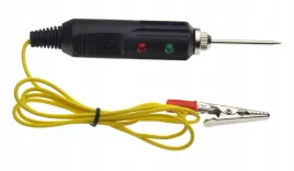 probnik-napiecia-led-z-buzerem-tester-6v-12v-24v