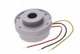 buzer-z-generatorem-sygnal-ciagly-i-przerywany-1s