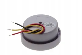 sygnalizator-buzer-sygnal-ciagly-i-przerywany-1s