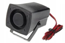 syrena-alarmowa-mini-sygnalizator-6-tonow-12v