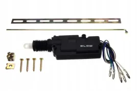 silownik-blow-7kg-5-przewodow-zamek-centralny