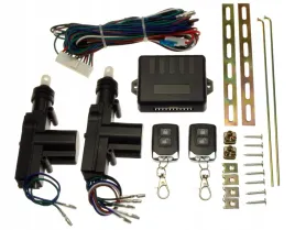 zamek-centralny-tir-bus-truck-ciezarowka-autobus-koparka-do-2-drzwi-24v