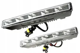 nssc-501hp-podluzne-swiatla-led-12-24v-1000lm-drl