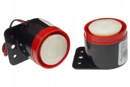syrena-alarmowa-tuba-sygnalizator-6-tonow-12v