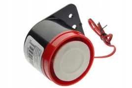 syrenka-do-alarmu-tuba-sygnalizator-6-tonowy-12v