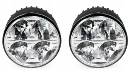 nssc-510hp-okragle-swiatla-drl-12-24v-800lm-e4