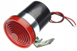 sygnal-wstecznego-cofania-do-wozka-widlowego-24v-95db