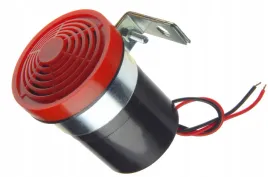 sygnalizator-cofania-sygnal-wstecznego-beeper-24v-brzeczyk-95db