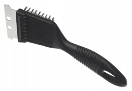 szczotka-skrobaczka-20cm-do-czyszczenia-grilla-2w1