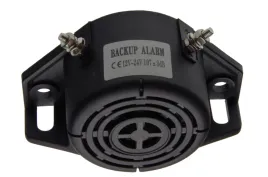 sygnal-cofania-sygnalizator-110db-12v-24v-36v