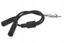 redukcja-antenowa-rozgaleziacz-2x-wtyk-din-gniazdo