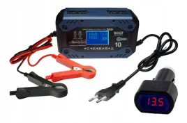 prostownik-automatyczny-9-stopniowy-regeneracja-odsiarczanie-12-24v-10a-lcd