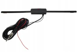 antena-samochodowa-wewnetrzna-wzmacniacz-14-18db
