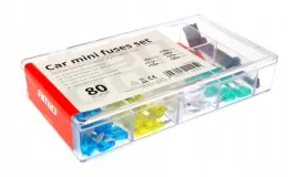 komplet-bezpiecznikow-mini-od-5-do-30a-chwytak