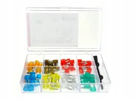 zestaw-bezpiecznikow-mini-od-5-30a-z-chwytakiem
