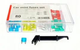 zestaw-bezpiecznikow-mini-od-5-30a-80szt-wyjmak