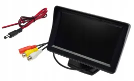 uniwersalny-monitor-43-cala-do-kamery-cofania-pal-ntsc-12-24v