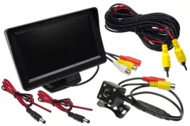 monitor-z-kamera-cofania-170-stopni-podstawka-montazowa-kabel-580cm