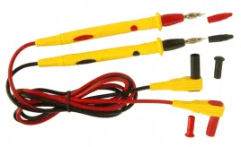 kable-pomiarowe-do-miernika-multimetru-10a-zolte