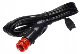 kabel-przewod-zasilajacy-do-lodowki-turystycznej-200cm-12-24v-10a
