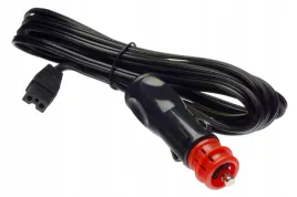 kabel-przewod-zasilajacy-do-lodowki-turystycznej-400cm-12-24v-10a