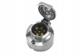 aluminiowe-gniazdo-7-pinow-do-haka-przyczepy-auta