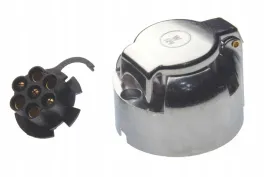 gniazdo-gniazdko-aluminiowe-przyczepy-haka-7-pin
