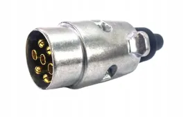 aluminiowa-wtyczka-7-pin-wtyk-do-przyczepy-haka