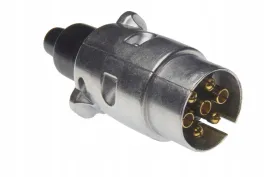 aluminiowy-wtyk-wtyczka-7-pin-do-przyczepy-haka