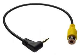 adapter-przejsciowka-kamery-cofania-rca-na-jack-25mm-monitor-rejestrator