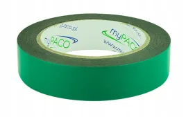 2-stronna-mocna-tasma-klejaca-25mm-5m-mypaco