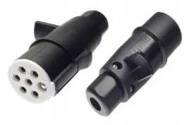 wtyk-wtyczka-zlacze-typu-s-7-pin-24v-przyczepa-naczepa-tir-laweta