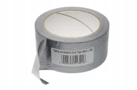 tasma-klejaca-naprawcza-48mm-x-25m-wodoodporna