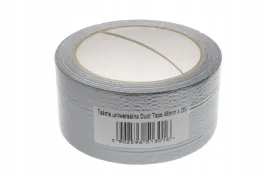 wodoodporna-tasma-naprawcza-48mm-x-25m-silver-tape