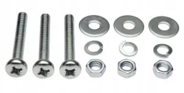 zestaw-srubek-podkladek-nakretek-do-montazu-gniazda-haka-5mm-m5-35mm