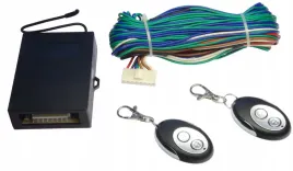 modul-sterownik-zamka-centralnego-12v-z-pilotami-i-okablowaniem