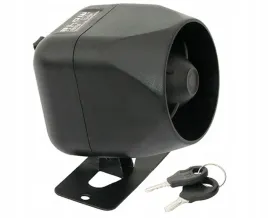 syrena-do-alarmu-tuba-wlasne-zasilanie-6-ton-20w