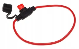 hermetyczna-oprawka-z-bezpiecznikiem-samochodowym-mini-10a-kabel-3mm
