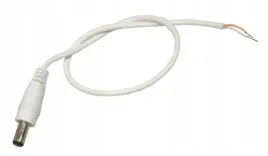 zlacze-21mm-55mm-z-kablem-30cm-wtyk-wtyczka-dc